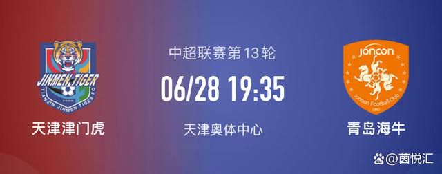 丁香伊人五月综合激激激